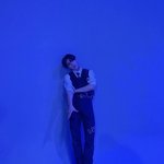 [스키즈] 와 <b>비율</b>이