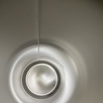 [꼭조언부탁] 스테인리스 텀블러 <b>세척</b> 후 검정 자국