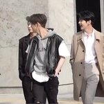 [TXT] 따숩다