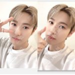 [NCT드림] 나 진짜 아직까지 <b>고민</b>중인데 골라줘라 ㅠㅜㅜ