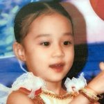 에스파 윈터 잘컸네