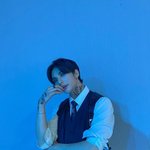 [스키즈] ❤️