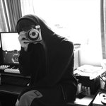 [NCT칠프] <b>아이</b>패드 판 왜 댓글에 <b>사진</b> 못씀