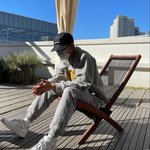 [NCT칠프] 문탤의 인스ta감성