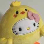 [NCT드림] 이거 내 <b>피셜</b>