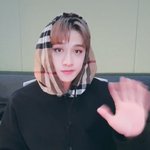 [스키즈] 아 오늘 너무 귀엽네ㅋㅋㅋ