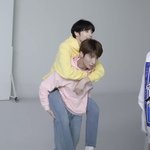 [TXT] 이때 휴강즈 봐바 ㅠㅠ