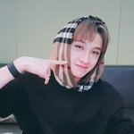 [스키즈] <b>아악</b>..귀여워...