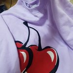 [뷰티<b>패션</b>] 스카 <b>찐따</b>년 오늘 코디 레전드ㅋㅋㅋ
