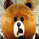 [댓글부탁해] ㅈㅇㅈ 아는 사람