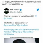 [아이콘] <b>동동</b>이 떡밥