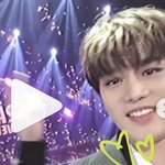 [NCT칠프] 눈 겁나 초롱초롱해