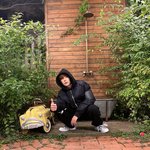 [더보이즈] <b>이오빠</b>가 또 설레게하네