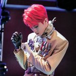 [NCT칠프] 와이거 감동 심하㉰..