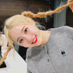 [스테이씨] 나는 <b>시은</b>이가