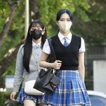 아이사 고딩때 돼지국밥 <b>혼밥</b> 겁나햇대 ㅋㅋㅋㅋㅋ