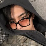[세븐틴] 아 김민규 아 김민규 아 김민규 아 김민규 아 김민규...