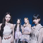 [모두드루와] 솔직히 에스파가 여<b>돌탑</b>이긴한거같음