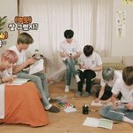 [NCT드림] <b>편안</b>