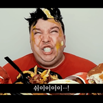 니네 이 유튜버 아냐 ㄹㅇ정신병걸릴 듯