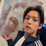 [BTOB] 아니 이민혁 뭔데(<b>with</b> 성재)