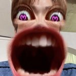 [스키즈] 와 나 <b>육성</b>으로 터짐