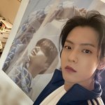 [BTOB] 아니 왜 <b>진지</b>하냐고 ㅋㅋㅋㅋㅋ