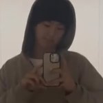 [세븐틴] 호<b>싱이</b>