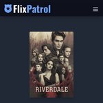 [NCT칠프] 이 틈을 타 넷플 추천