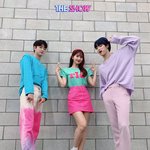 이 <b>바지</b> 어디건지 아는 사람..