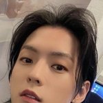 [BTOB] 미모 미쳤네ㅠㅠ근데 사무실?<b>인가요</b> 저기?