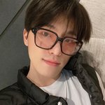 [세븐틴] 노디노디 왤케 <b>머시</b>써졌어