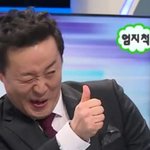 [드루와] <b>자가</b>격리 4일째 후기