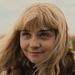 [댓글부탁해] entj랑 <b>estj</b> 있잖아