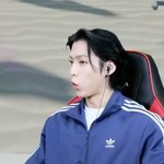 [BTOB] 내가 달리기로는 <b>지지</b> 않는다고!!