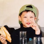 [드루와] <b>용복</b>이 과거사진 레전드