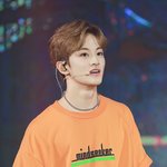 [NCT칠프] 마크 <b>이</b> 날 <b>직캠</b> 알려줘