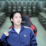 [BTOB] 나 <b>요즘</b> 이민혁이 너무 웃겨