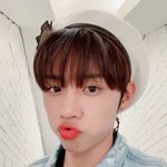 [더보이즈] 저기 혹시
