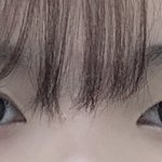 나 <b>쌍</b>커플 있는 거 없는 거 차이 많이 나?