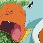 [ㅈㄱㄴ] 인스타 열받포