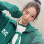 [모두드루와] 김민주 민주 <b>트윗</b>
