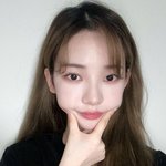 [댓글부탁해] 선배랑 같은 과 준비하면 기분 나쁘려나?