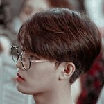 [NCT칠프] 난 명창이형 볼때 <b>이바이</b>브 떠올리면서 읽음