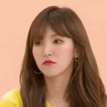 타팬이 추천하는 레드벨벳 수록곡