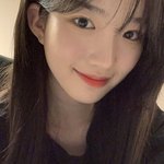<b>이대</b> 과학교육관데 아이돌