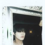 [NCT칠프] ㅊㄹ 얼굴 뭔 <b>일임</b>