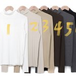 패잘알들아 제발 도와줘