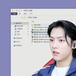 [BTOB] 아니 폴더이름봐ㅋㅋㅋㅋ