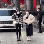 이거 왤케 귀엽냐 ㅋㅋㅋ